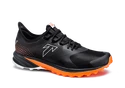 Moška tekaška obutev Tecnica Origin XT Black