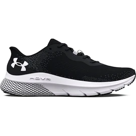 Moška tekaška obutev Under Armour 2-BLK