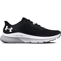 Moška tekaška obutev Under Armour 2-BLK  EUR 47