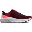 Moška tekaška obutev Under Armour 2-RED