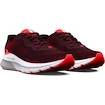 Moška tekaška obutev Under Armour 2-RED