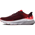 Moška tekaška obutev Under Armour 2-RED