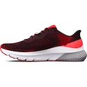 Moška tekaška obutev Under Armour 2-RED
