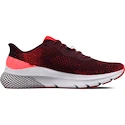 Moška tekaška obutev Under Armour 2-RED