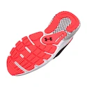 Moška tekaška obutev Under Armour 2-RED