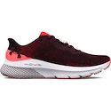 Moška tekaška obutev Under Armour 2-RED