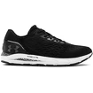 Moška tekaška obutev Under Armour 3 Black