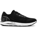 Moška tekaška obutev Under Armour 3 Black