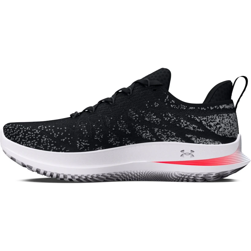 Moška tekaška obutev Under Armour 3-BLK  EUR 44,5