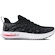 Moška tekaška obutev Under Armour 3-BLK  EUR 44,5