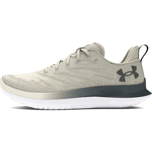 Moška tekaška obutev Under Armour 3 Breeze-WHT  EUR 42