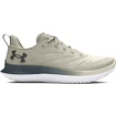 Moška tekaška obutev Under Armour 3 Breeze-WHT  EUR 42