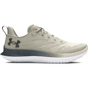Moška tekaška obutev Under Armour 3 Breeze-WHT  EUR 42