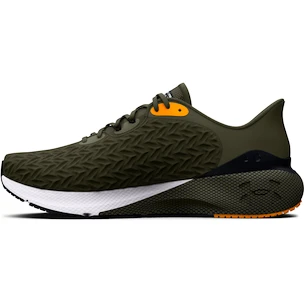 Moška tekaška obutev Under Armour 3 Clone-GRN