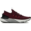 Moška tekaška obutev Under Armour 3-RED  EUR 44