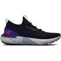 Moška tekaška obutev Under Armour 3 SE-BLK  EUR 44,5