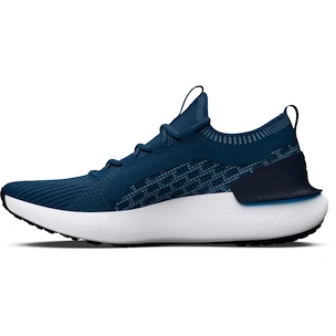Moška tekaška obutev Under Armour 3 SE-BLU  EUR 44