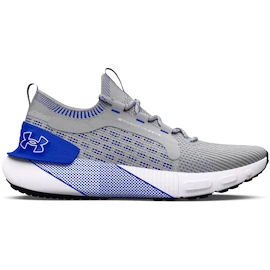 Moška tekaška obutev Under Armour 3 SE-GRY