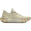 Moška tekaška obutev Under Armour 3 SE LTD-WHT  EUR 47