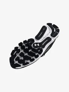 Moška tekaška obutev Under Armour 5-BLK
