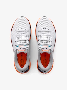 Moška tekaška obutev Under Armour 5-WHT