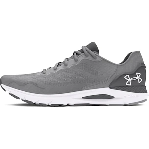 Moška tekaška obutev Under Armour 6-GRY  EUR 46