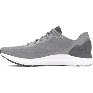 Moška tekaška obutev Under Armour 6-GRY  EUR 46