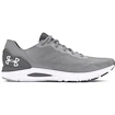 Moška tekaška obutev Under Armour 6-GRY  EUR 46