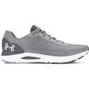 Moška tekaška obutev Under Armour 6-GRY  EUR 46
