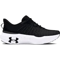 Moška tekaška obutev Under Armour BLK  EUR 42,5