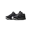 Moška tekaška obutev Under Armour  Charged Bandit TR 2 Black