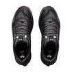 Moška tekaška obutev Under Armour  Charged Bandit TR 2 Black