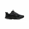 Moška tekaška obutev Under Armour  Charged Bandit TR 2 Black