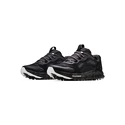 Moška tekaška obutev Under Armour  Charged Bandit TR 2 Black