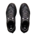 Moška tekaška obutev Under Armour  Charged Bandit TR 2 Black