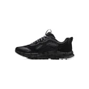 Moška tekaška obutev Under Armour  Charged Bandit TR 2 Black