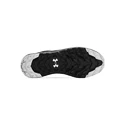 Moška tekaška obutev Under Armour  Charged Bandit TR 2 Black