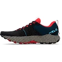 Moška tekaška obutev Under Armour DS Ridge TR-BLK