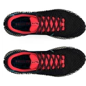 Moška tekaška obutev Under Armour DS Ridge TR-BLK