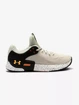 Moška tekaška obutev Under Armour  HOVR Apex 2-WHT