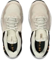 Moška tekaška obutev Under Armour  HOVR Apex 2-WHT