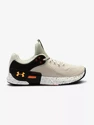 Moška tekaška obutev Under Armour  HOVR Apex 2-WHT
