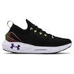 Moška tekaška obutev Under Armour HOVR Phantom 2 CLR SFT  EUR 45
