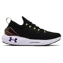 Moška tekaška obutev Under Armour HOVR Phantom 2 CLR SFT  EUR 45