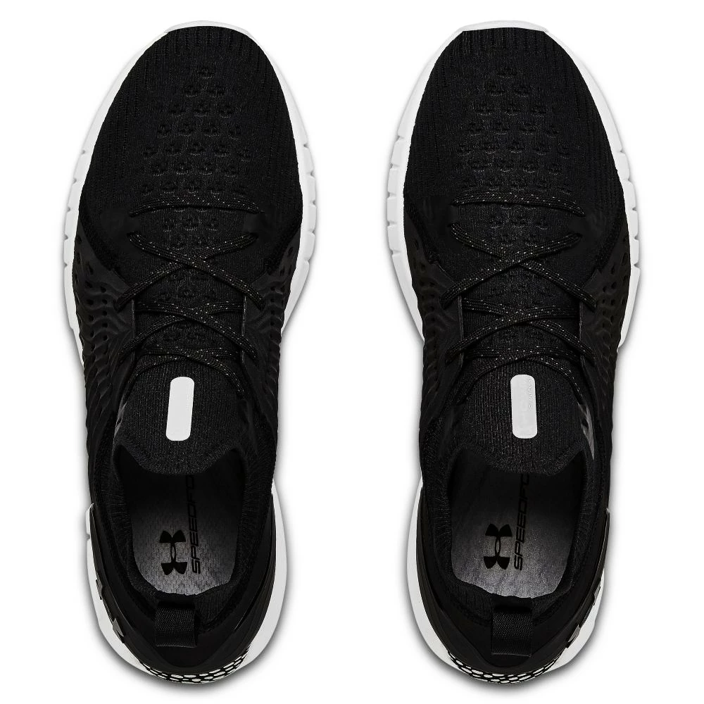 Moška tekaška obutev Under Armour HOVR Phantom RN