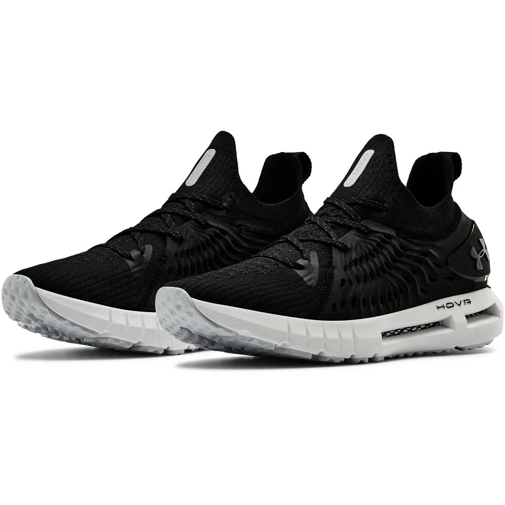 Moška tekaška obutev Under Armour HOVR Phantom RN