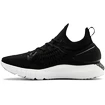 Moška tekaška obutev Under Armour HOVR Phantom RN