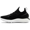 Moška tekaška obutev Under Armour HOVR Phantom RN