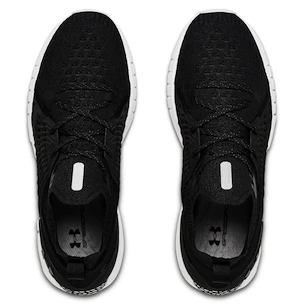 Moška tekaška obutev Under Armour HOVR Phantom RN  EUR 40