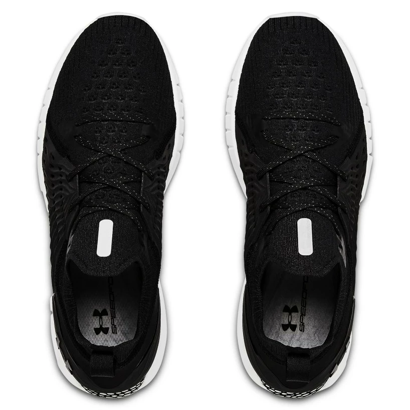 Moška tekaška obutev Under Armour HOVR Phantom RN  EUR 40